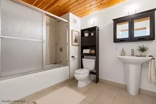 290 Pleasant St`, Watertown, MA 02472 - Photo 12