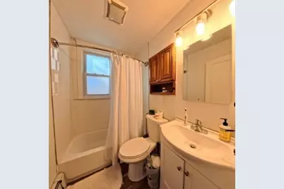 436 Waverley Oaks Road #1B, Waltham, MA 02452 - Photo 6