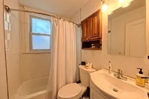 436 Waverley Oaks Rd, Waltham, MA 02452 - Photo 6