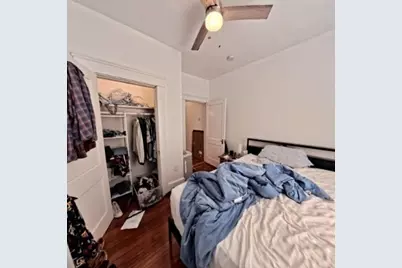 436 Waverley Oaks Road #1B, Waltham, MA 02452 - Photo 4