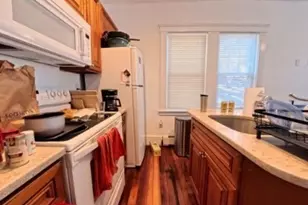 436 Waverley Oaks Rd, Waltham, MA 02452 - Photo 2