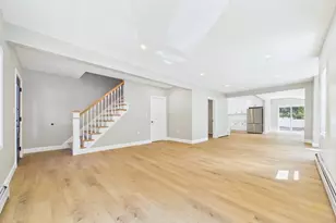 191 Bay St, Taunton, MA 02780 - Photo 8