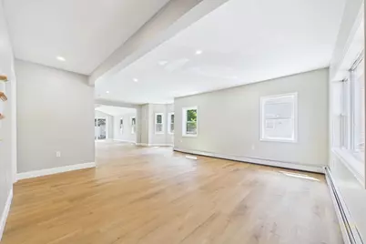 191 Bay St, Taunton, MA 02780 - Photo 6