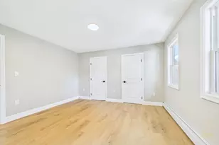 191 Bay St, Taunton, MA 02780 - Photo 26