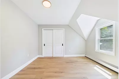 191 Bay St, Taunton, MA 02780 - Photo 28