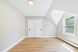 191 Bay St, Taunton, MA 02780 - Photo 28