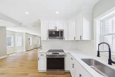 191 Bay St, Taunton, MA 02780 - Photo 20