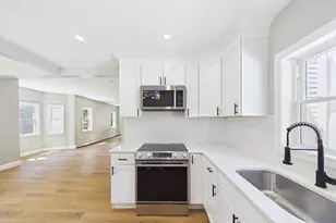 191 Bay St, Taunton, MA 02780 - Photo 20
