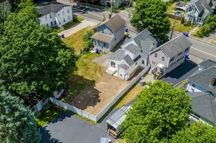 191 Bay St, Taunton, MA 02780 - Photo 32