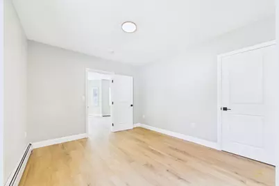 191 Bay St, Taunton, MA 02780 - Photo 24