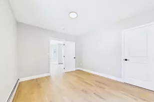 191 Bay St, Taunton, MA 02780 - Photo 24