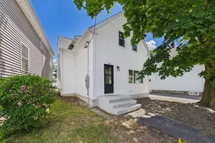 191 Bay St, Taunton, MA 02780 - Photo 2