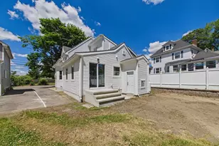 191 Bay St, Taunton, MA 02780 - Photo 4