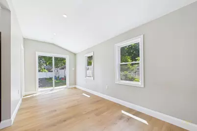 191 Bay St, Taunton, MA 02780 - Photo 14