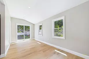 191 Bay St, Taunton, MA 02780 - Photo 14