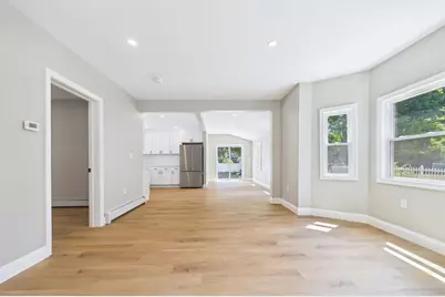 191 Bay St, Taunton, MA 02780 - Photo 10