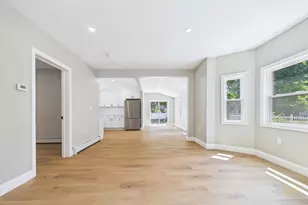 191 Bay St, Taunton, MA 02780 - Photo 10