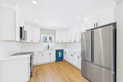 191 Bay St, Taunton, MA 02780 - Photo 16