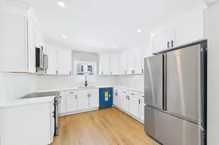 191 Bay St, Taunton, MA 02780 - Photo 16
