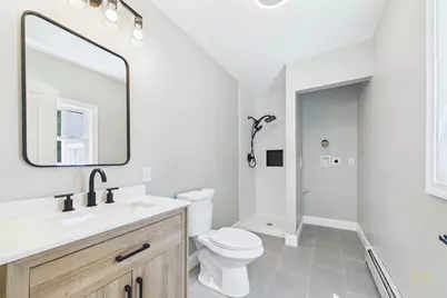 191 Bay St, Taunton, MA 02780 - Photo 22