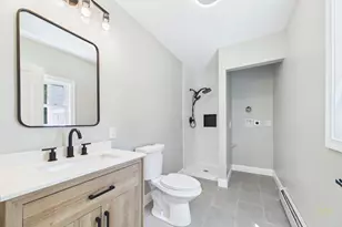 191 Bay St, Taunton, MA 02780 - Photo 22