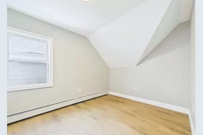 191 Bay St, Taunton, MA 02780 - Photo 30
