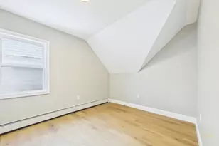 191 Bay St, Taunton, MA 02780 - Photo 30