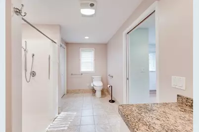 57 Bither St, Springfield, MA 01118 - Photo 6
