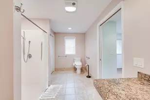 57 Bither St, Springfield, MA 01118 - Photo 6