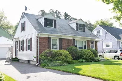 57 Bither St, Springfield, MA 01118 - Photo 30
