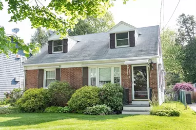 57 Bither St, Springfield, MA 01118 - Photo 28