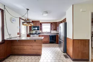 57 Bither St, Springfield, MA 01118 - Photo 14