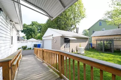 57 Bither St, Springfield, MA 01118 - Photo 34