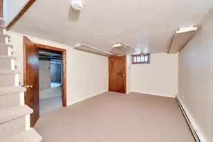 57 Bither St, Springfield, MA 01118 - Photo 36