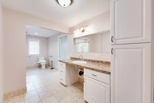 57 Bither St, Springfield, MA 01118 - Photo 4