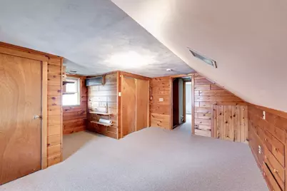 57 Bither St, Springfield, MA 01118 - Photo 26