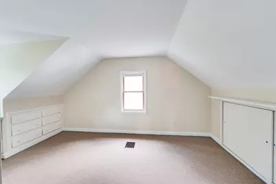 57 Bither St, Springfield, MA 01118 - Photo 20