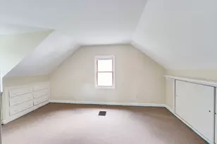 57 Bither St, Springfield, MA 01118 - Photo 20