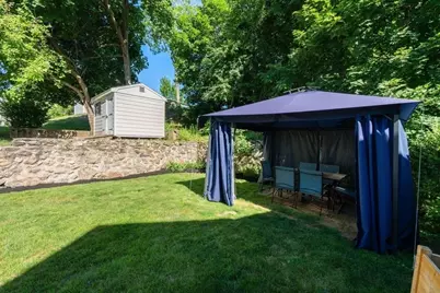 60 Haverhill Street, Andover, MA 01810 - Photo 24
