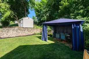 60 Haverhill St, Andover, MA 01810 - Photo 24