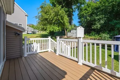 60 Haverhill Street, Andover, MA 01810 - Photo 22