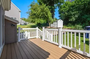 60 Haverhill St, Andover, MA 01810 - Photo 22