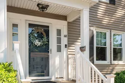 60 Haverhill Street, Andover, MA 01810 - Photo 2