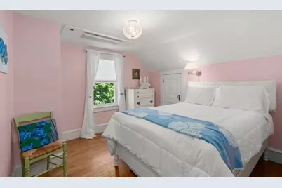 60 Haverhill Street, Andover, MA 01810 - Photo 18
