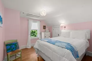 60 Haverhill St, Andover, MA 01810 - Photo 18