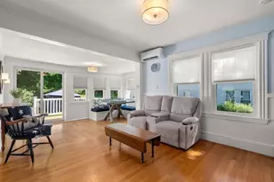 60 Haverhill St, Andover, MA 01810 - Photo 8