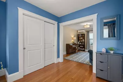 60 Haverhill Street, Andover, MA 01810 - Photo 4