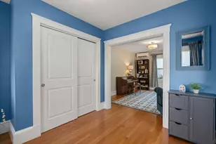 60 Haverhill St, Andover, MA 01810 - Photo 4