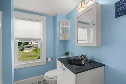 60 Haverhill Street, Andover, MA 01810 - Photo 20