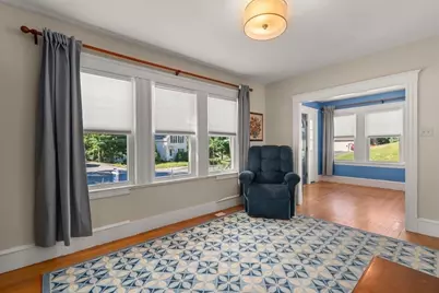 60 Haverhill Street, Andover, MA 01810 - Photo 6